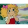 Candy 10