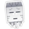 Minecraft 14