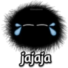 Giseelove
jajaja