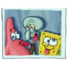 Bob Esponja 12