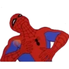 Spiderman 1 7