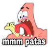Bob Esponja 6