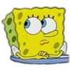 Bob Esponja 7