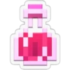 Minecraft 15