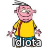 Ed, Edd y Eddy 15