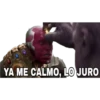 Los Vengadores 4 10
