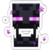 Minecraft 16