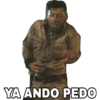 Los Vengadores 4 11