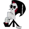Billy & Mandy 13