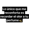 frases que Duelen 13