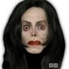 MICHAEL JACKSON 9