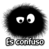 Giseelove
●
Es confuso