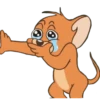 Tom y Jerry 9