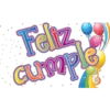 0
C
Feliz
cumple