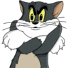 Tom y Jerry 10