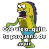 Bob Esponja 9
