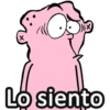 Ed, Edd y Eddy 17