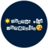 Pollitos J 13