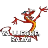 MUSHU1 12