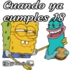 The World of sticker vip 4 13