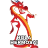 MUSHU1 13