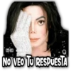 MICHAEL JACKSON 10
