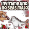 Dinosaurio de Papel 16