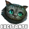 hadderbonilla
EXCITANTE