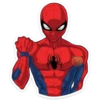 Spiderman 1 9