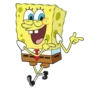Sponge Bob 14