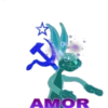AMOR