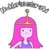No deberías estar aquí
HARLEY