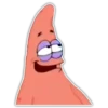 Bob Esponja 10