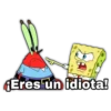 Bob Esponja 11