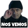 Johnny English 16
