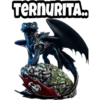 TERNURITA...