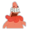 Bob Esponja 12