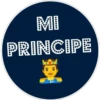 Pollitos J 15
