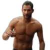 Tom Ellis  Lucifer 14