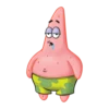 Sponge Bob 15