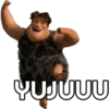 Los croods 15
