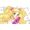 Candy 12