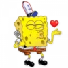 Sponge Bob 16