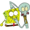 Bob Esponja 13