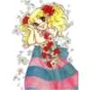 Candy 13