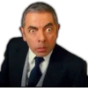 Johnny English 17