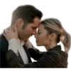 Tom Ellis  Lucifer 15