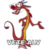 MUSHU1 14