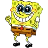 Sponge Bob 17