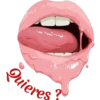 Quieres